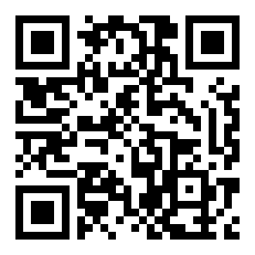 招商银行信用卡斩获《亚洲银行家》最佳产品奖