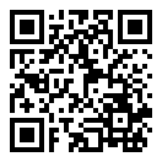 银行不会告诉你的——信用卡分期“陷阱”！