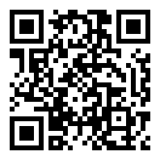 招商银行信用卡提额技巧！为什么你的信用卡额度这么低？
