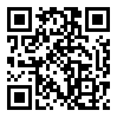 哈尔滨银行信用卡额度提升有什么条件 哈尔滨银行信用卡提额方法
