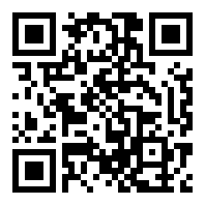 为什么交通银行的信用卡会不好用呢？你是怎么解决的？