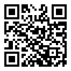 信用卡短期内逾期还款影响个人信用吗？
