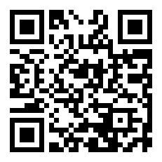信用卡注销了还能恢复吗 信用卡注销后还能激活吗