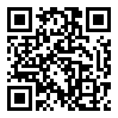 工银途牛牛人信用卡有哪些有活动？