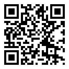 腾讯微加信用卡取现额度是多少？