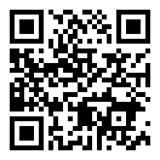 广发银行携程联名信用卡