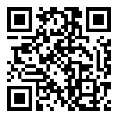 兴业银行信用卡取现