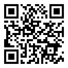 中国银行携手四川大学推出中银川大信用卡，专享独有的校友服务！