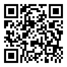 邮储银行信用卡征信审核通过几率大吗 邮储信用卡征信后多久有结果