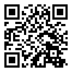 信用卡逾期了可以分期吗？如何避免信用卡逾期？