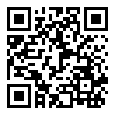 微信亲属卡可以扫码支付吗？能透支消费吗？