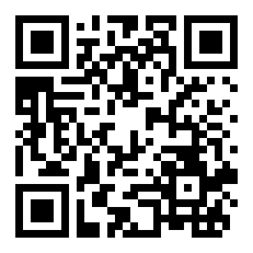 怎么在京东金融APP上申请广发银行京东小白卡？