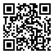 光大银行信用卡逾期多久上征信？不知道的还不赶紧点进来！