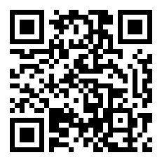 腾讯微加信用卡可以注销吗？还有这些要注意