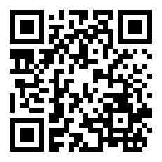 信用卡怎么理财?怎么利用信用卡理财?