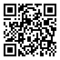 信用卡可以扫码付款吗？怎么扫码付款？
