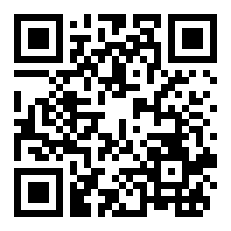 中信银行信用卡违约金怎么算？中信银行信用卡违约金注意事项