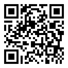 办理光大银行乐康联名信用卡需要什么资料？
