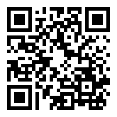 农业银行广东寻味顺德信用卡申请条件是什么？