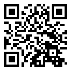 信用卡安全码怎么查？安全码能改吗？