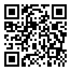广发银行信用卡遗失怎么办？怎么挂失？