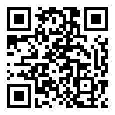 没钱买房！透刷信用卡买房靠谱吗？