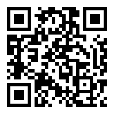 英国信用卡购物消费未受退欧公投结果影响
