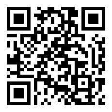 史上最全信用卡收费项目表 2016最新版