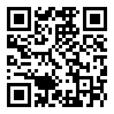 广发银行信用卡取现的方法 广发银行信用卡取现手续费