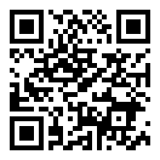 交通银行信用卡如何办理现金分期 交通银行信用卡现金分期期数及手续费