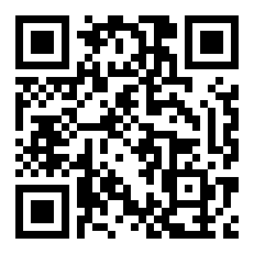 华融湘江银行信用卡申请条件