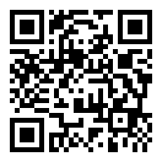 温州银行信用卡取现额度高吗 温州银行信用卡取现额度是多少