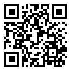 中信银行信用卡免息还款期怎么算？