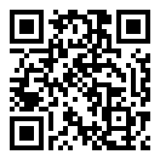 盘点3张绿色环保主题信用卡