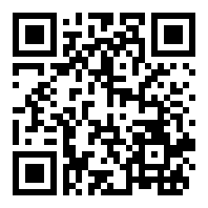 河北银行信用卡取现额度