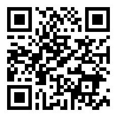 兴业银行信用卡提额方法有哪些