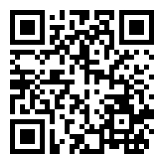 哪些银行的信用卡有APP 这几家银行软件业务很发达