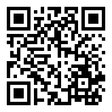 为什么身份证能被冒用办理信用卡？怎么办？