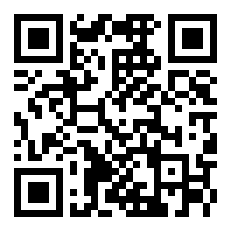 信用卡怎么还款？信用卡还款正确方式，你造吗？