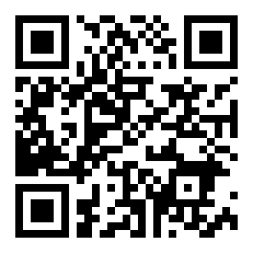 代还信用卡怎么收费？手续费多少？