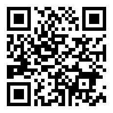 光大银行白金信用卡卡有什么好处？它的申请条件有哪些？
