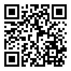 交通银行京东PLUS信用卡额度多少
