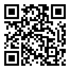 江苏银行聚宝天翼联名信用卡免息还款期有多少天？