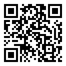 江苏银行私人银行钻石信用卡申请条件是什么？