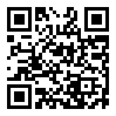 浦发银行腾讯视频联名信用卡免息还款期有多少天？
