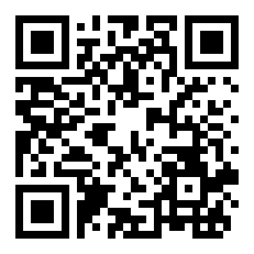 浦发银行i百联联名信用卡多少年费？有多少额度？