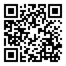 汇丰东航联名信用卡怎么申请？进度怎么查询？