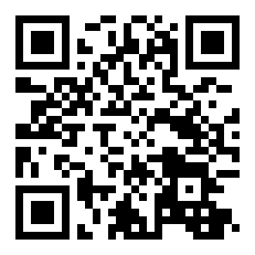 交通银行信用卡怎么取现？取现利息是多少？