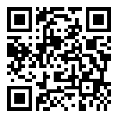平安银行信用卡有效期多久？到期怎么换卡？