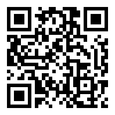 建行值得入手的信用卡，hin实用！